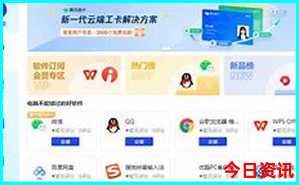 江西不收门票的著名旅游景点