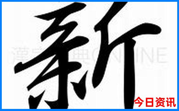 七月那里适合旅游